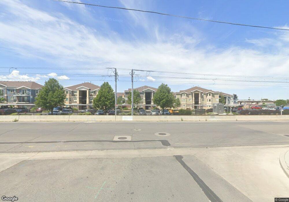 1433 E 8255 S, Sandy, UT 84093 - photo 1