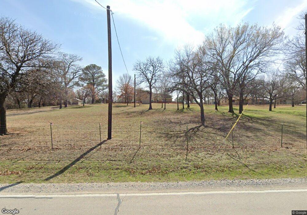 7775 Moran Rd, Azle, TX 76020 - photo 1