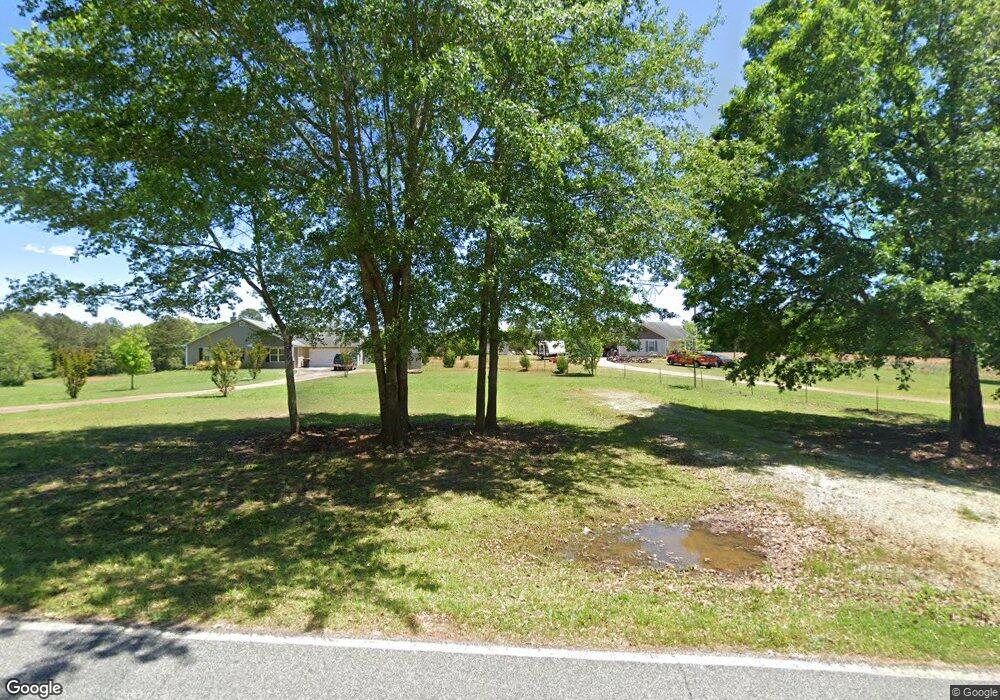 56 Dogwood Trail W, Senoia, GA 30276 - photo 1