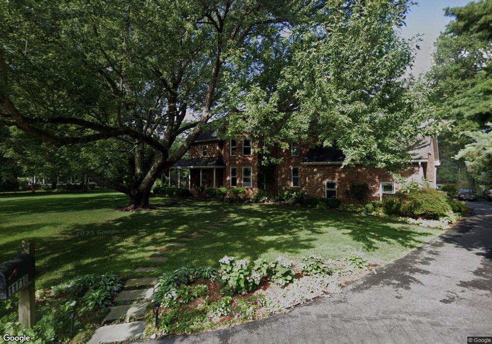 11710 Perry Branch Rd, Newburg, MD 20664 - photo 1