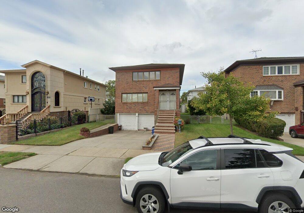 20351 27th Ave, Bayside, NY 11360 - photo 1