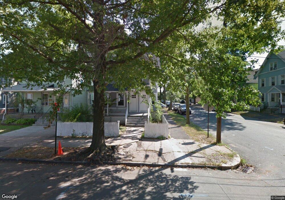 141 Greenwich Ave, New Haven, CT 06519 - photo 1