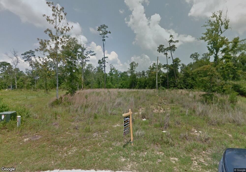 324 Highland Bluff Ct, Slidell, LA 70461 - photo 1