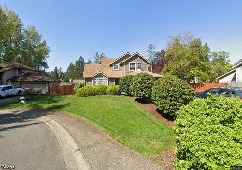 26017 188th Ave SE, Covington, WA 98042 - photo 1