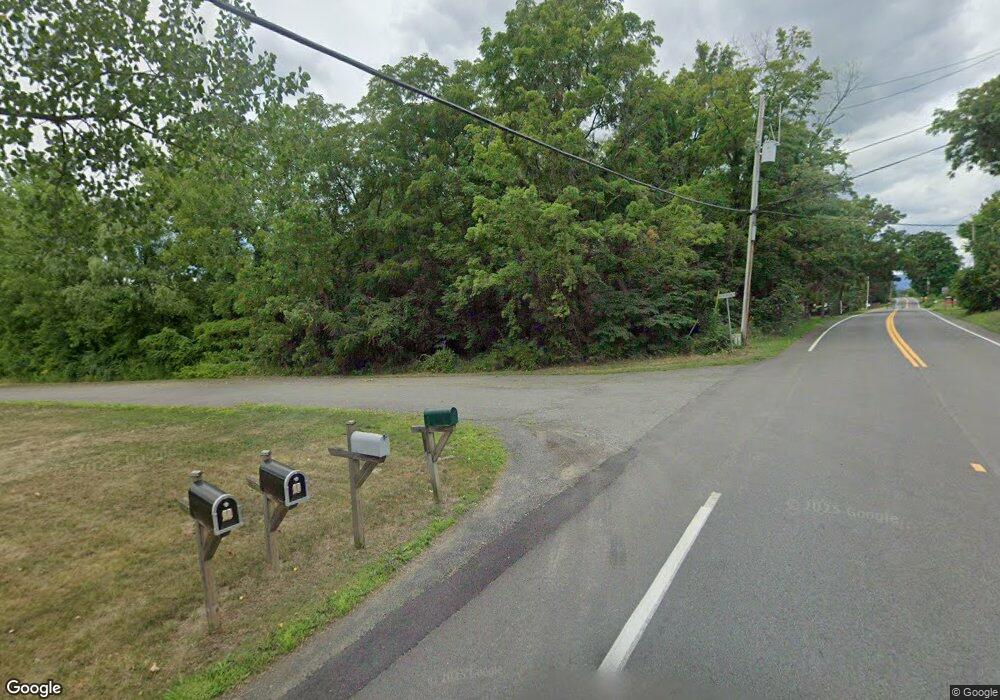 10 Burgi Rd, Hudson, NY 12534 - photo 1