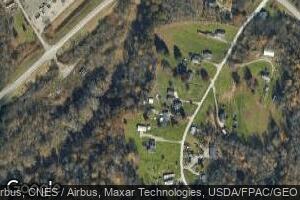 54879 McClainsville Rd, Bellaire, OH 43906