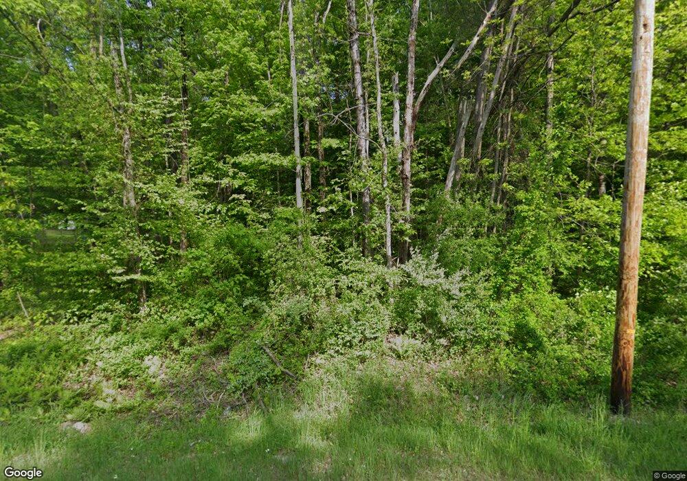 344 Coy Rd, Greenfield Center, NY 12833 - photo 1