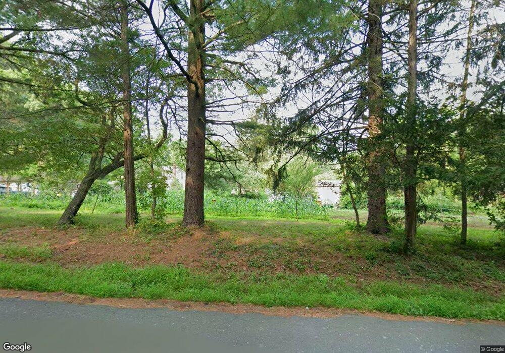 65 Coppermine Rd, Princeton, NJ 08540 - photo 1