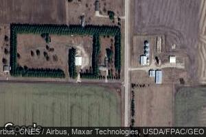 26519 178th Ave N, Cordova, IL 61242