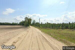 0 Wolf Pond Rd Unit 371550, Marianna, FL 32423