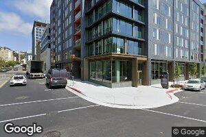 1951 Shattuck Ave, Berkeley, CA 94704