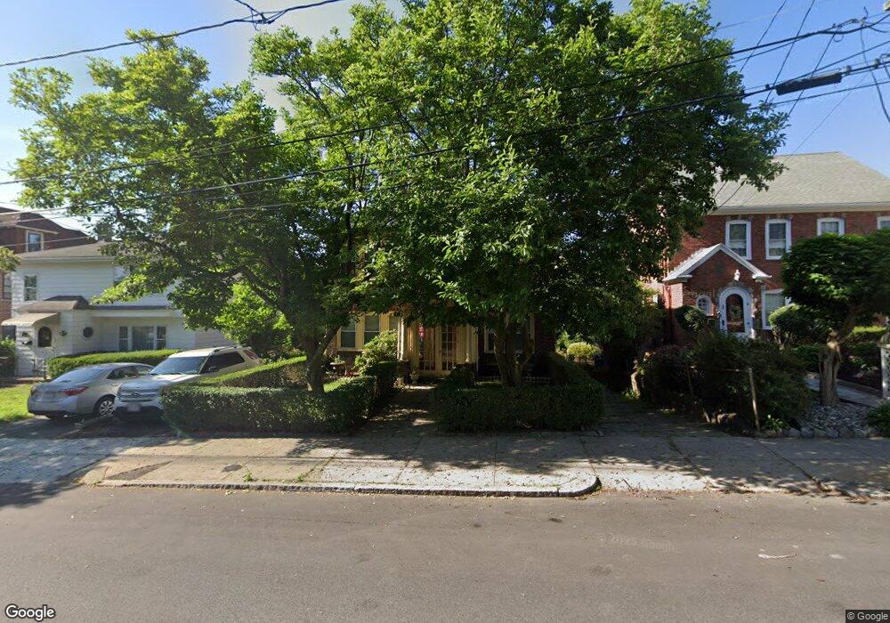 90 Orient Ave unit 92, Boston, MA 02128 - photo 1