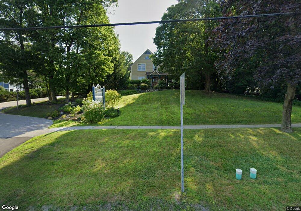 86 N Main St, Rutland, VT 05701 - photo 1