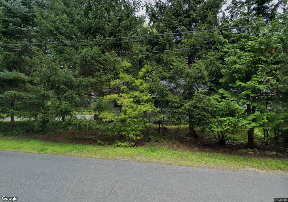 80 Captain Thomas Rd, Ogunquit, ME 03907 - photo 1