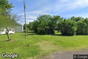 35 Vine St, Reading, KS 66868