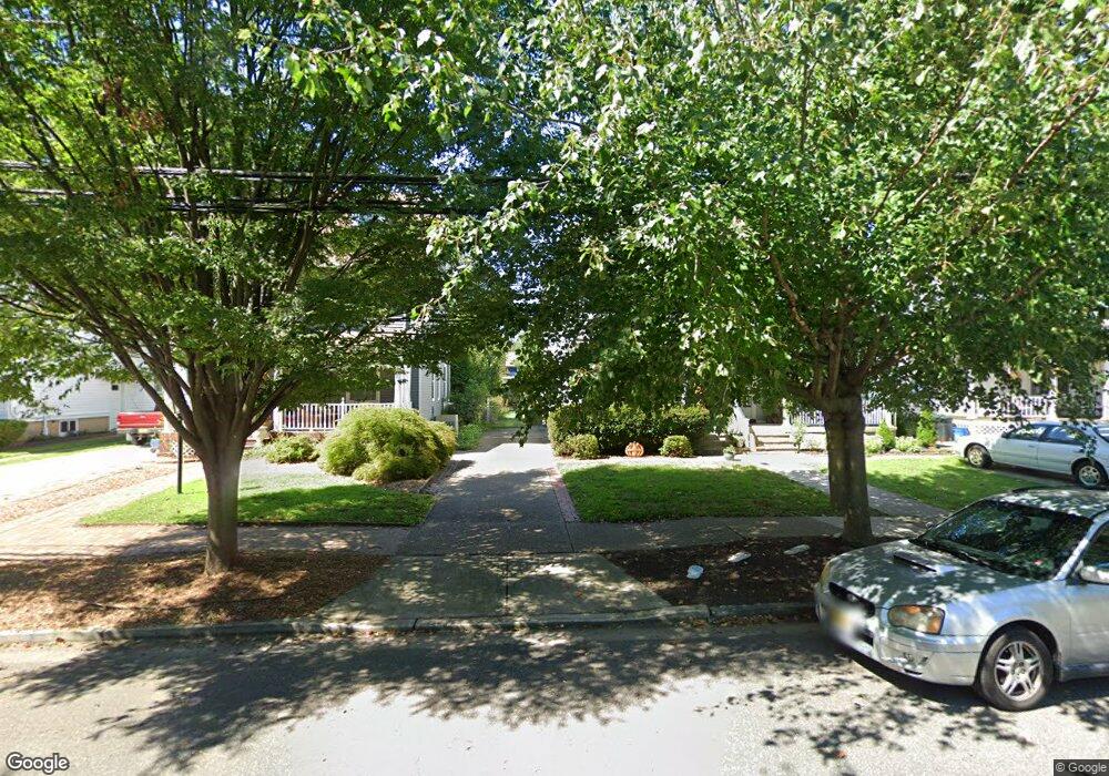 40 Walnut St, Haddonfield, NJ 08033 - photo 1