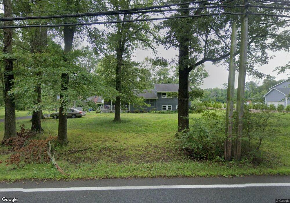 139 Whitenack Rd, Basking Ridge, NJ 07920 - photo 1