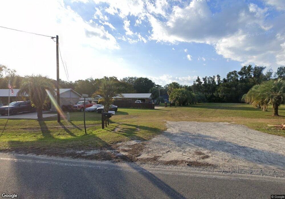 6270 County Road 214, Keystone Heights, FL 32656 - photo 1