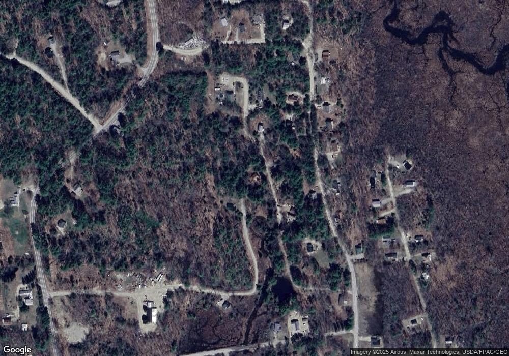 9 Birch Ln, Fryeburg, ME 04037 - photo 1