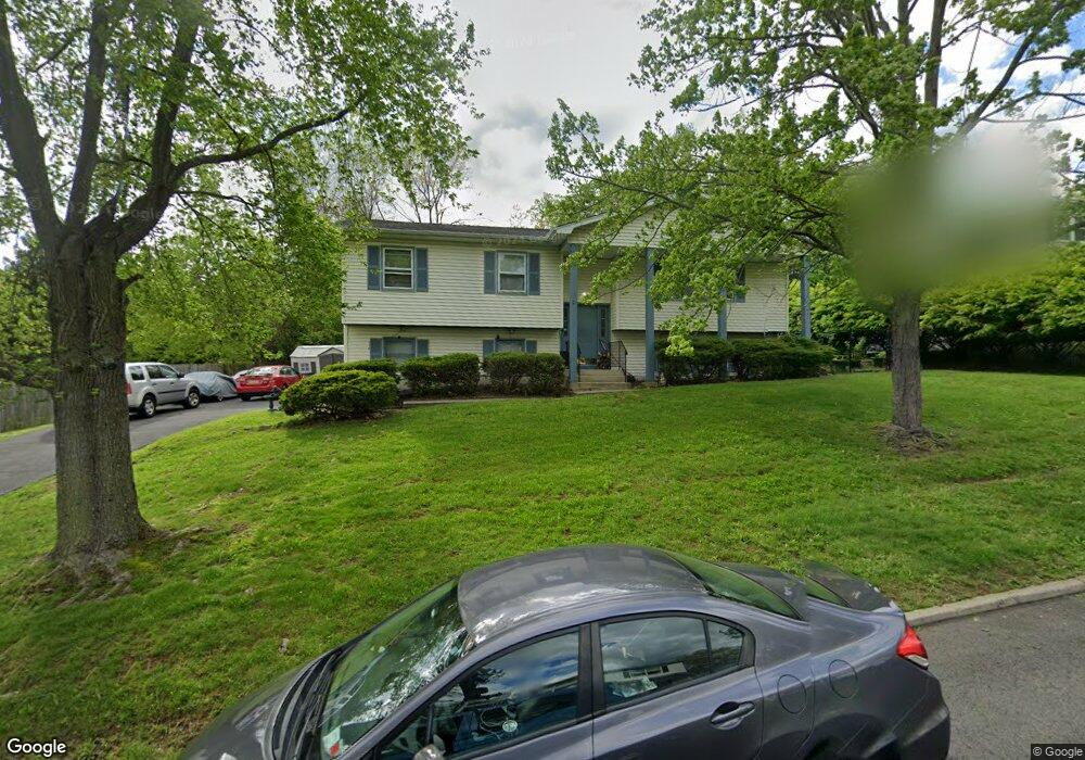 21 Bubenko Ln, Garnerville, NY 10923 - photo 1