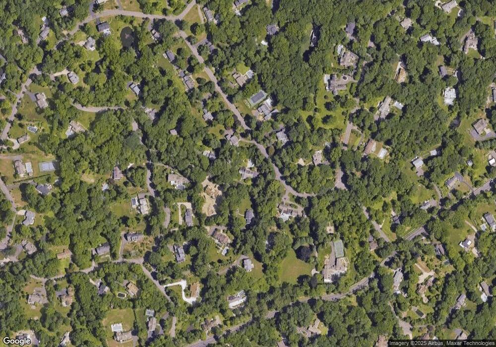 9 Coach Ln, Westport, CT 06880 - photo 1