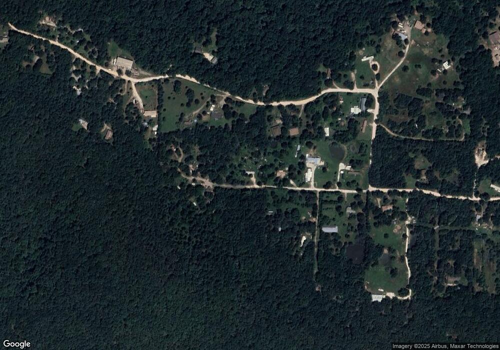 11850 Fresno Rd, West Fork, AR 72774 - photo 1