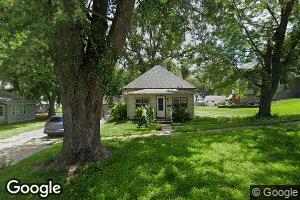 503 Alma St, Laurel, NE 68745