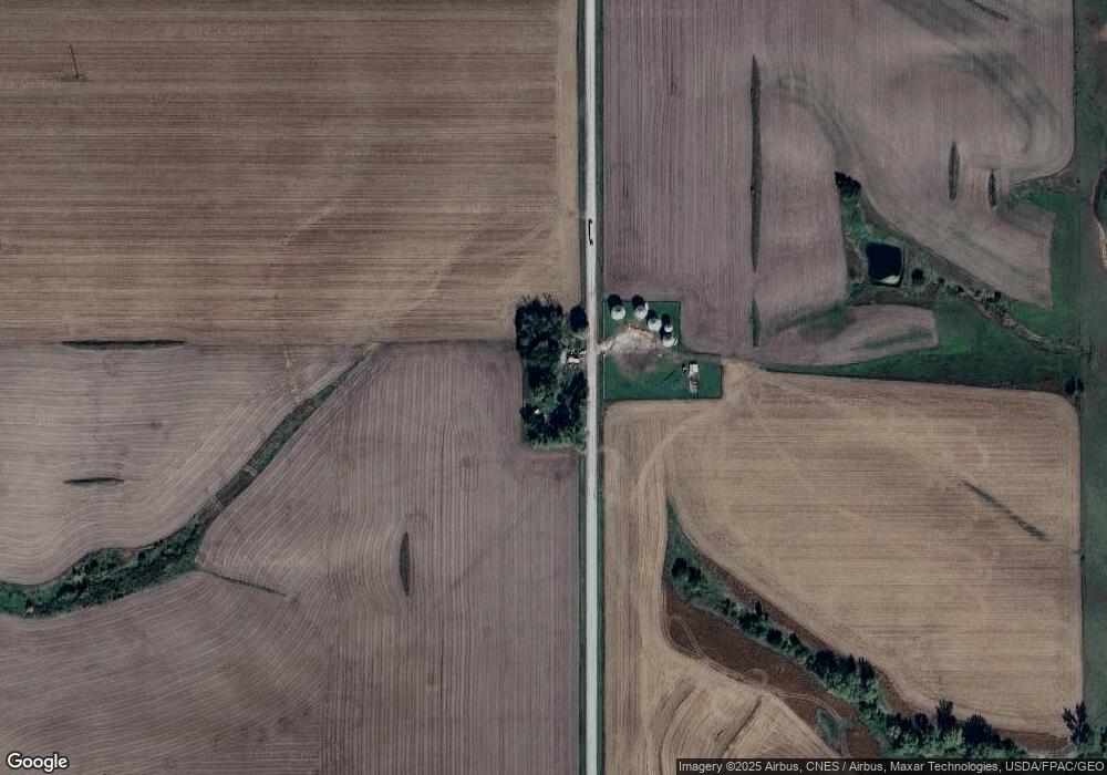 9681 E 64th St N, Newton, IA 50208 - photo 1