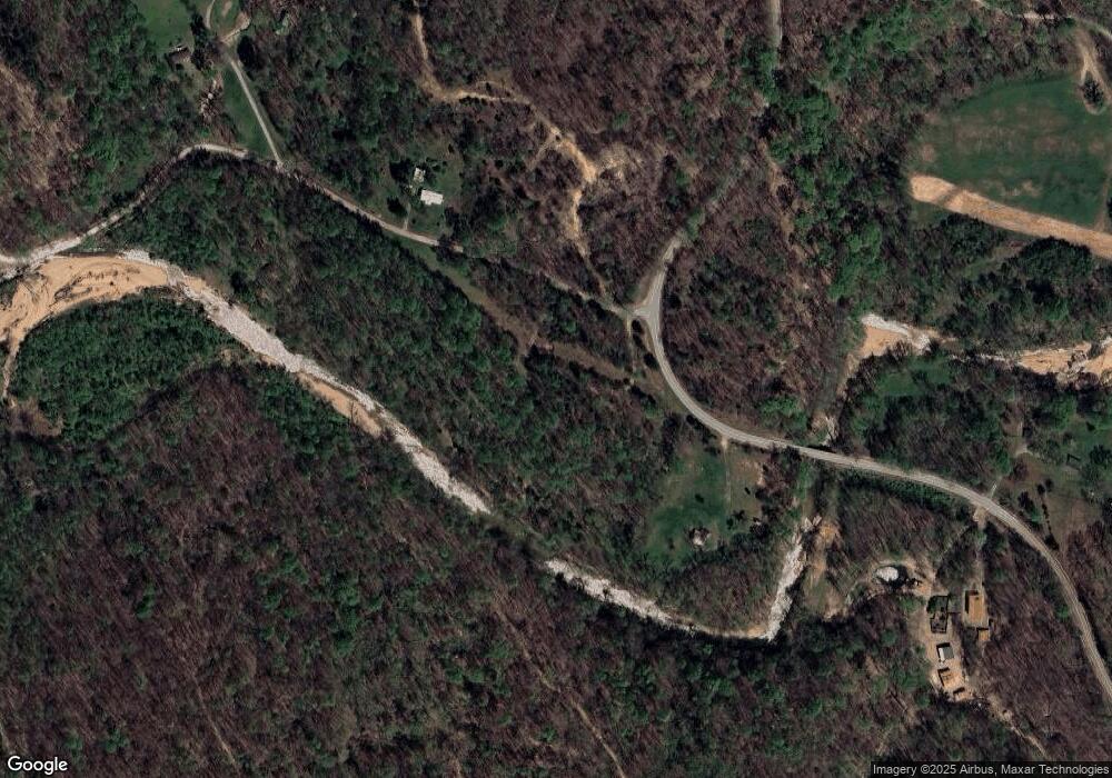 0 Hurricane Rd SE unit RTC2762795, Stewart, TN 37175 - photo 1