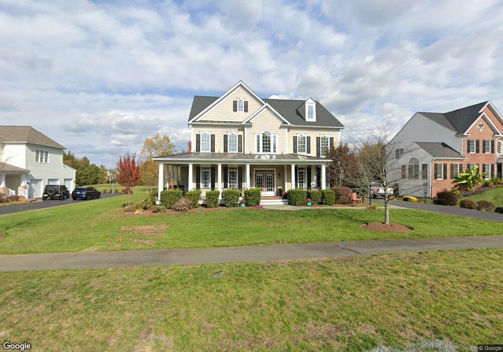 42604 Cochrans Lock Dr, Ashburn, VA 20148 - photo 1