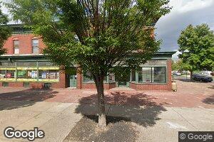 41 Main St Unit 1, Roebling, NJ 08554