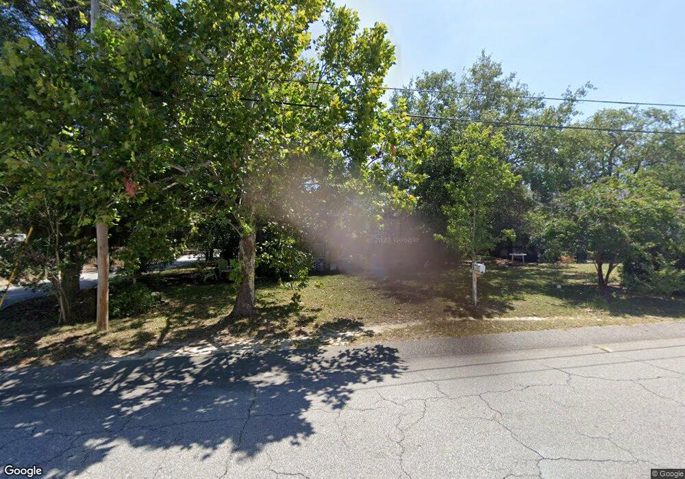 1001 Center St, West Columbia, SC 29169 - photo 1