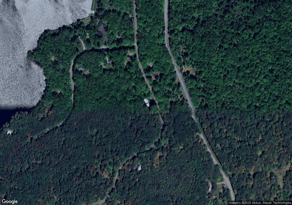 154 Lookout Point Rd, Canadensis, PA 18325 - photo 1