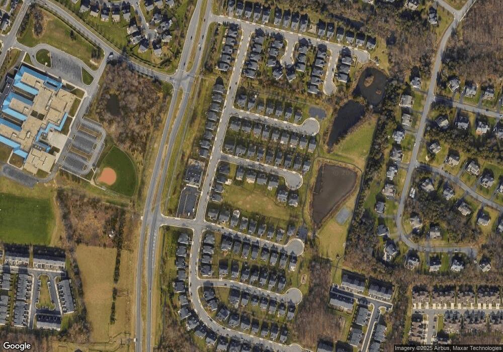 42233 Oasis Ct, Chantilly, VA 20152 - photo 1