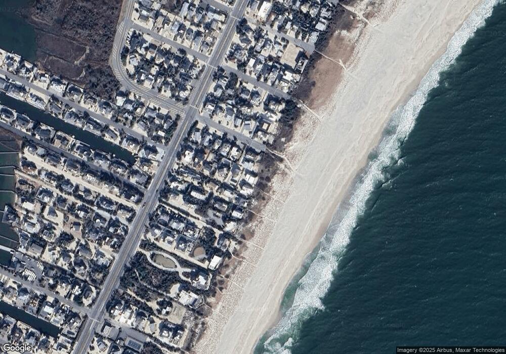 177F Long Beach Blvd, Long Beach Township, NJ 08008 - photo 1