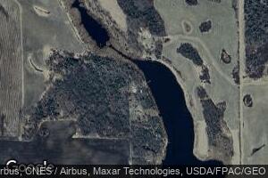 28448 Wasp Ln NE, Blackduck, MN 56630