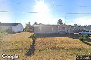 916 Church St, Navassa, NC 28451