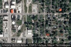 310 N Walnut St, Monon, IN 47959