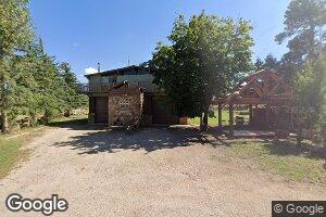1468 W Pines Loop, Dutch John, UT 84023