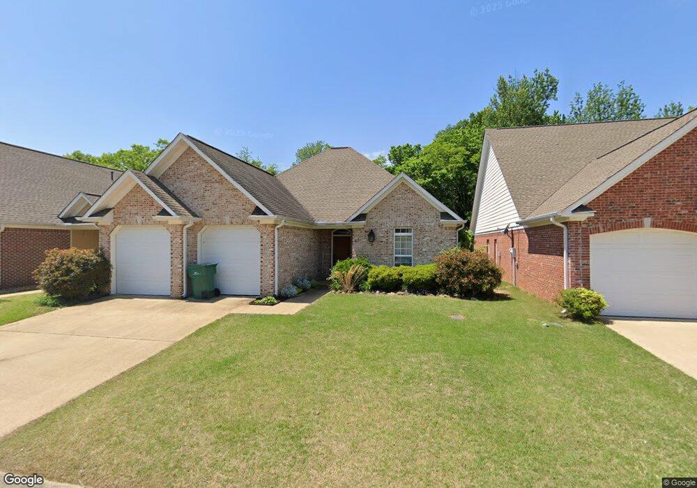 67 Harvesters Square, Tupelo, MS 38801 - photo 1