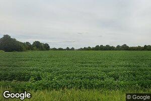 1807 E Maple St, Columbus, KS 66725