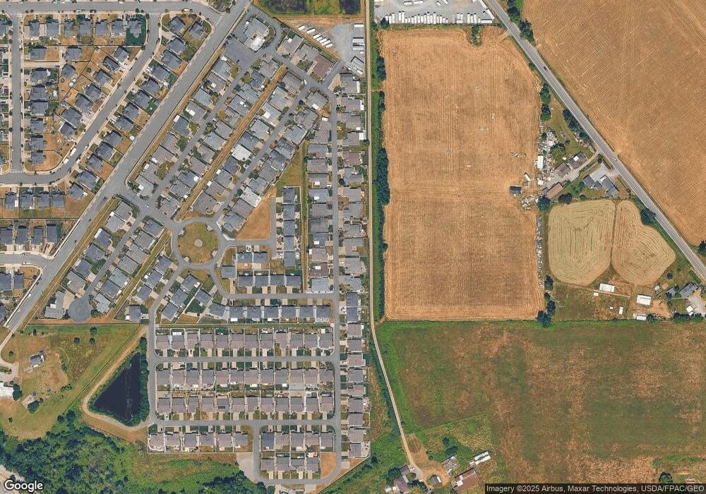 820 Maple Ln SW, Orting, WA 98360 - photo 1