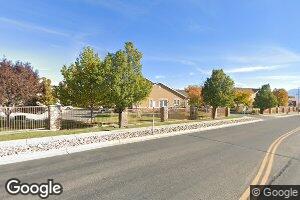8829 S Humboldt Ct, West Jordan, UT 84081