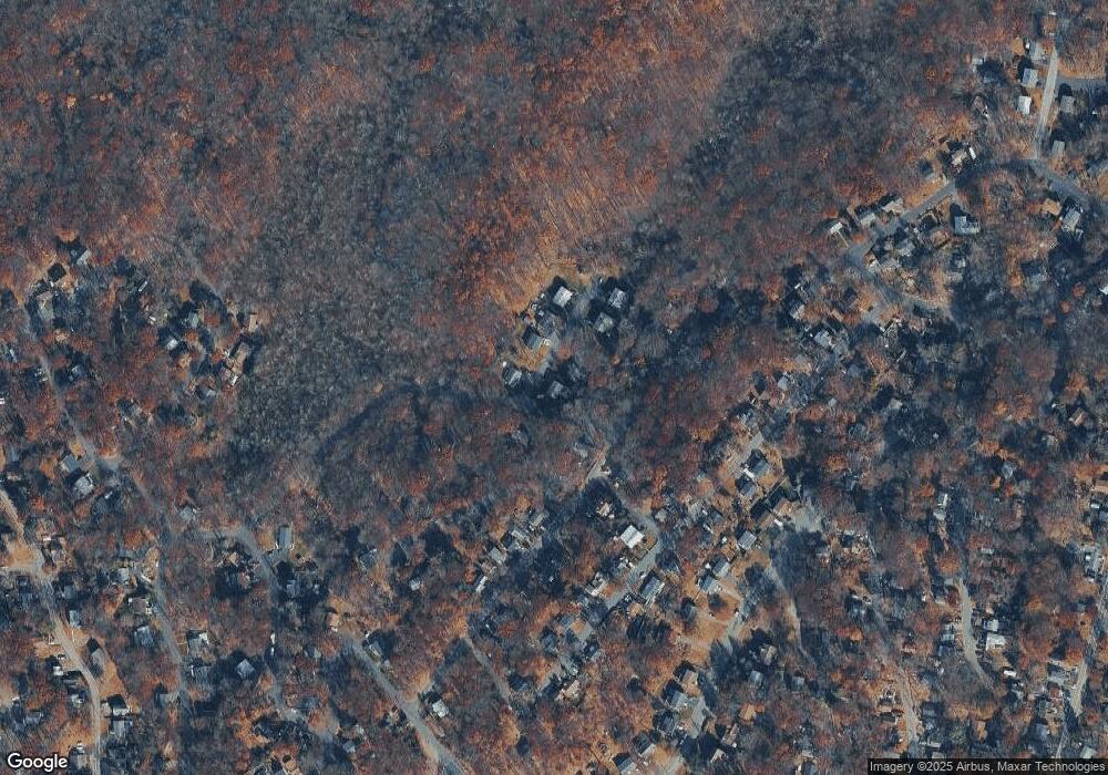 1 Akron Way, Hopatcong, NJ 07843 - photo 1