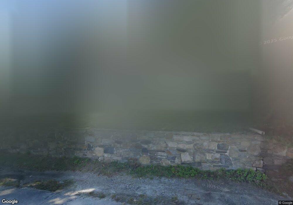 60 Leaf St, West Warwick, RI 02893 - photo 1