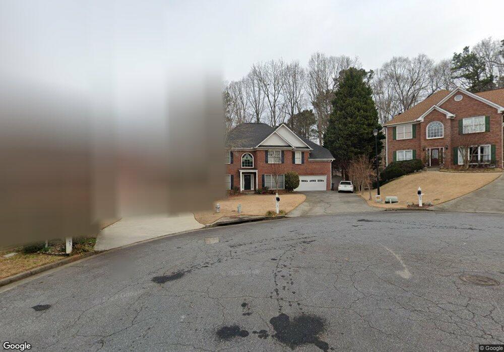 0 Richlake Dr unit 3214810, Suwanee, GA 30024 - photo 1