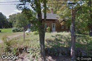 48 Elm St, West Newfield, ME 04095