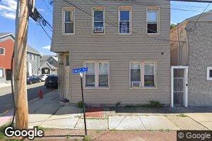 128 Locust Ave Unit D, Wallington, NJ 07057