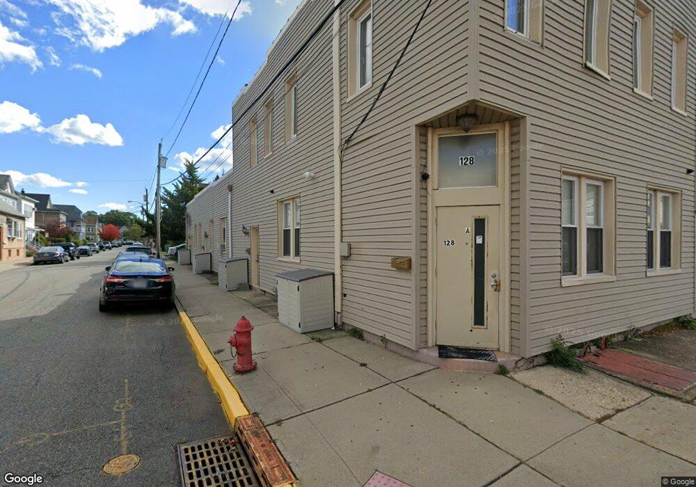 128 Locust Ave, Wallington, NJ 07057 - photo 1