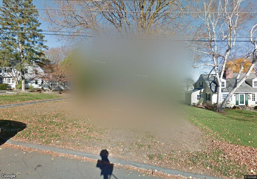 24 Killian Ave, Trumbull, CT 06611 - photo 1